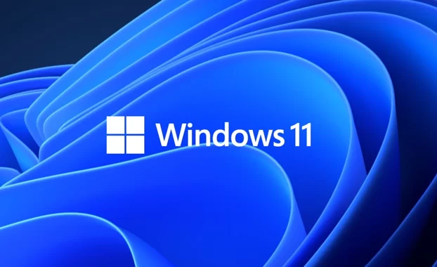 Windows 11 desaprobará NTLM y agregará controles de aplicaciones y defensas de seguridad impulsados ​​por IA