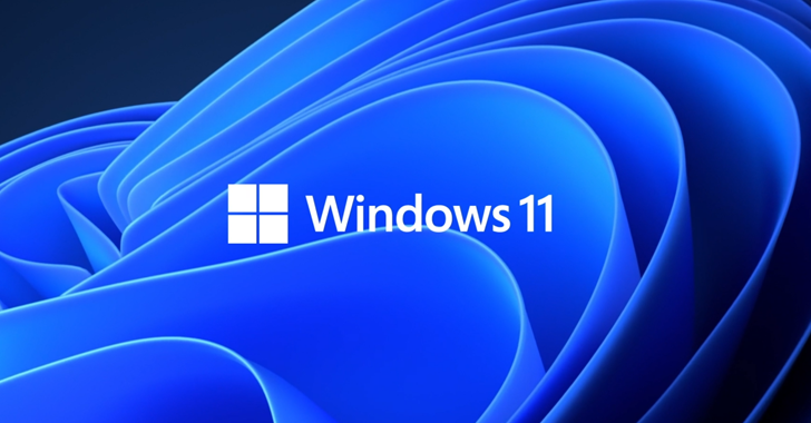 Windows 11 desaprobará NTLM y agregará controles de aplicaciones y defensas de seguridad impulsados ​​por IA