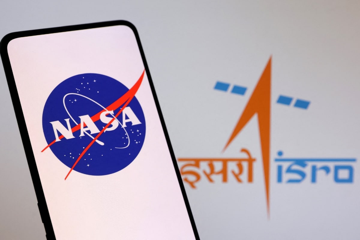 La NASA proporcionará entrenamiento avanzado a los astronautas indios para una misión conjunta a la ISS, dice el enviado de Estados Unidos