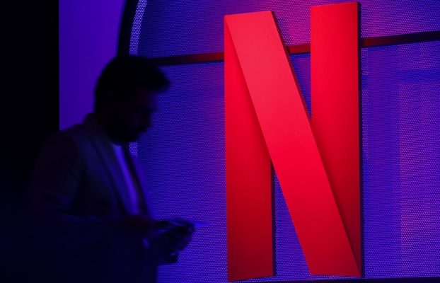 El plan de Netflix con publicidad supera los 40 millones de usuarios activos mensuales, según la compañía
