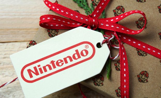 Nintendo preanuncia que llegará un anuncio de Switch 2… eventualmente