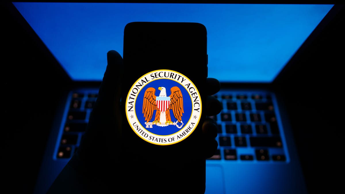 La NSA recomienda apagar y volver a encender el teléfono una vez por semana: este es el motivo