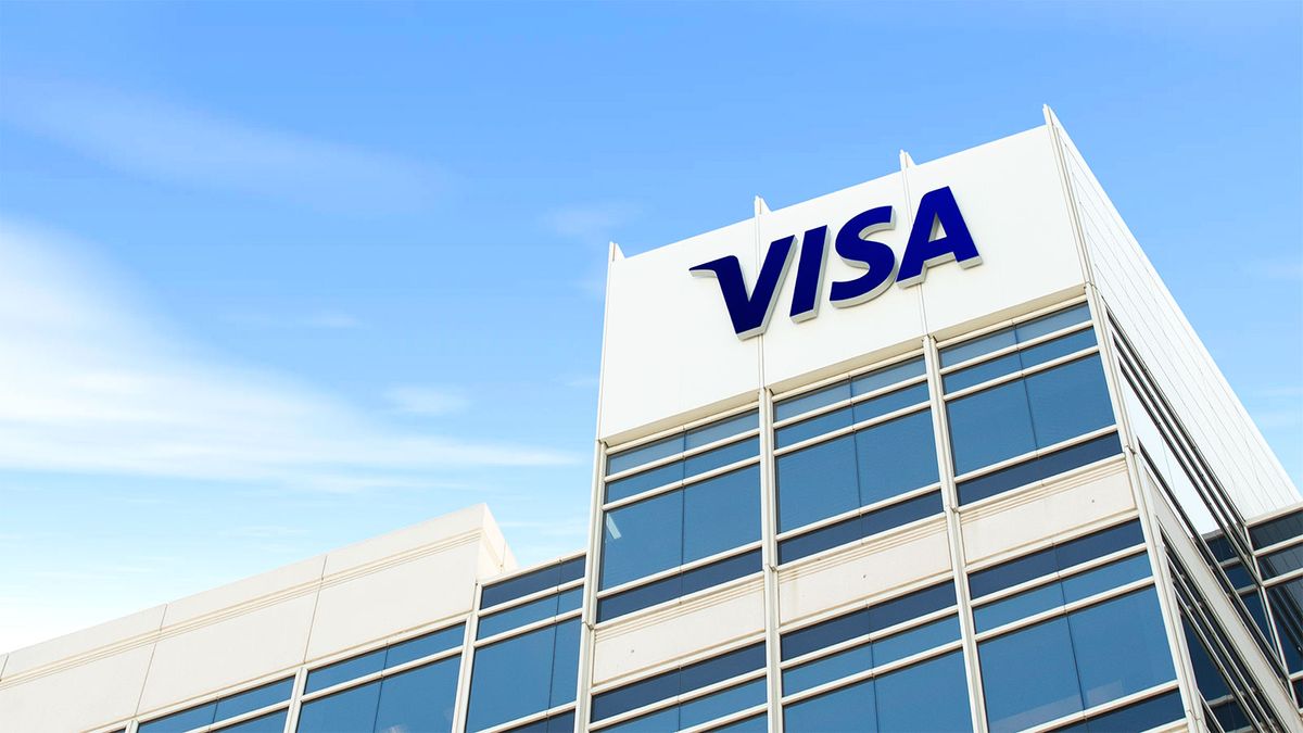 Una de las compañías de tarjetas de crédito más grandes está introduciendo silenciosamente un arma secreta de inteligencia artificial para combatir el fraude financiero de miles de millones de dólares: Visa verificará cada transacción en tiempo real para eliminar los ataques de enumeración desenfrenados.