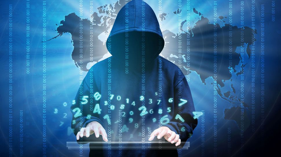 La operación de eliminación de botnets «más grande jamás realizada» se está llevando a cabo ahora mismo: la Operación Endgame desconecta a varias bandas criminales.