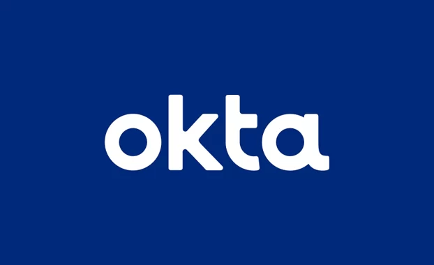 Okta advierte sobre ataques de relleno de credenciales dirigidos a la nube de identidad del cliente