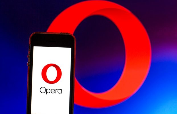El asistente de inteligencia artificial de Opera ahora puede resumir páginas web en Android
