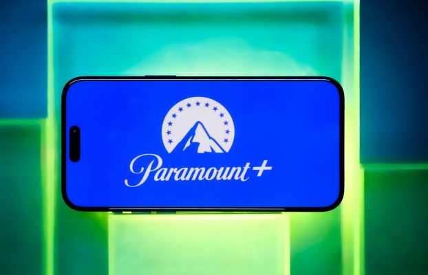 Paramount Plus con Showtime Deal reduce el precio del plan anual