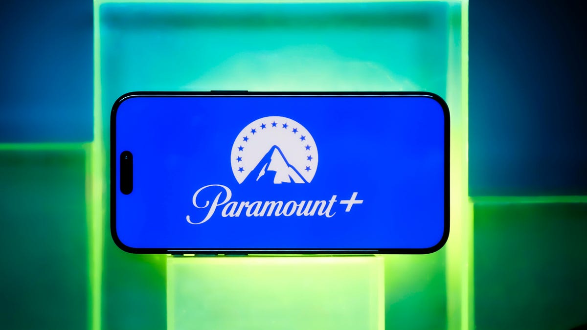 Paramount Plus con Showtime Deal reduce el precio del plan anual
