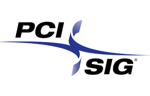 PCIe 5.0 y 6.0 conéctese