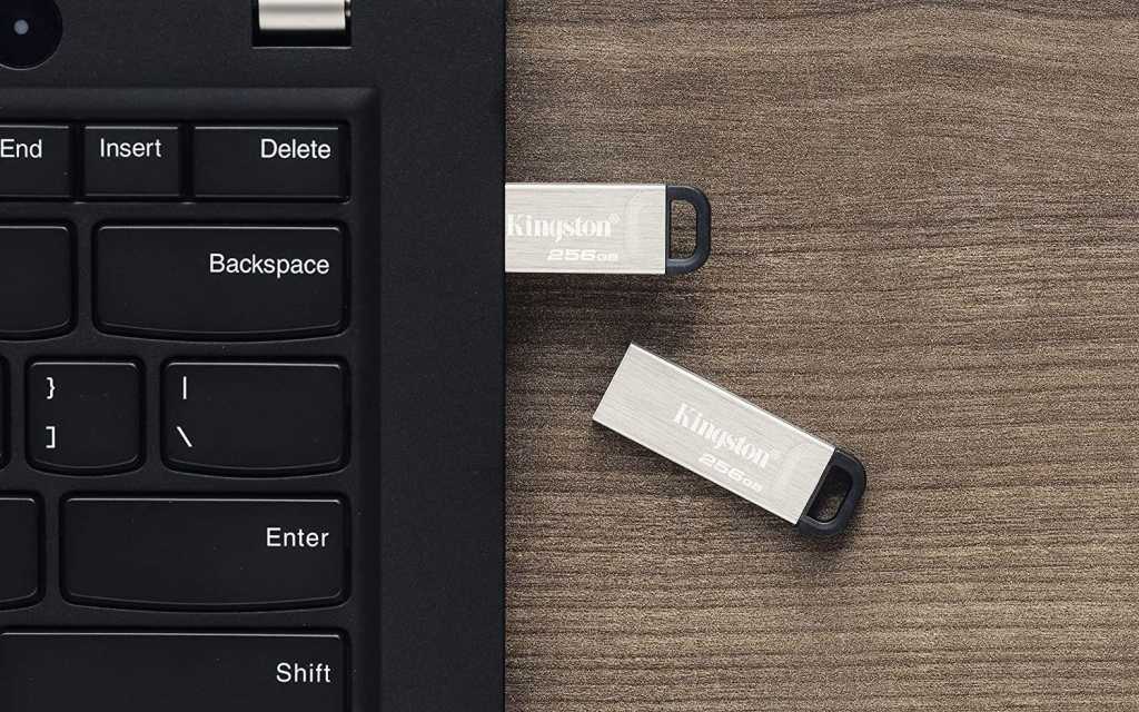 Cómo comprobar la potencia, corriente y voltaje de los puertos USB