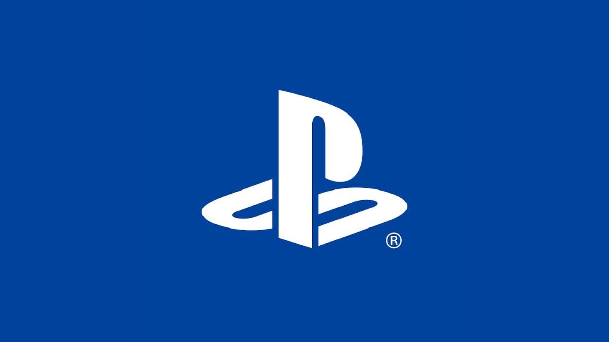 Sony trabaja en una nueva plataforma PlayStation para juegos móviles gratuitos, según revela la lista de trabajos