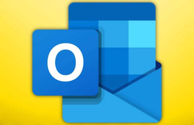 La actualización de Microsoft Outlook facilita la eliminación del spam