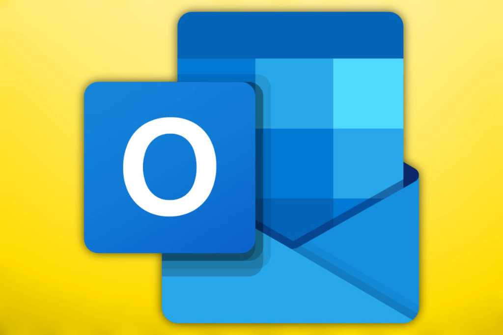 La actualización de Microsoft Outlook facilita la eliminación del spam