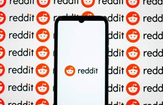 El nuevo acuerdo de Reddit de OpenAI significa datos en tiempo real para los usuarios de ChatGPT