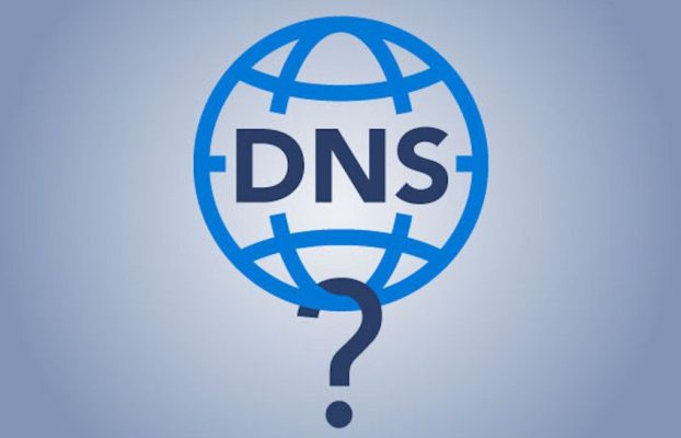 Microsoft acaba de darnos un primer vistazo al futuro de sus servicios DNS