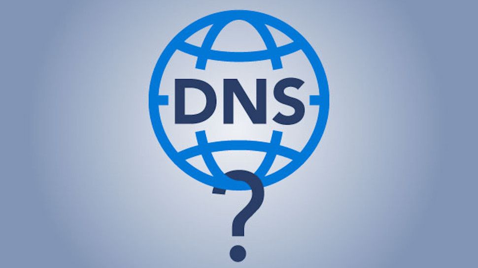 Microsoft acaba de darnos un primer vistazo al futuro de sus servicios DNS