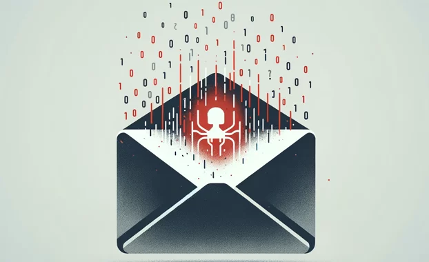 La NSA y el FBI alertan sobre piratas informáticos norcoreanos que falsifican correos electrónicos de fuentes confiables