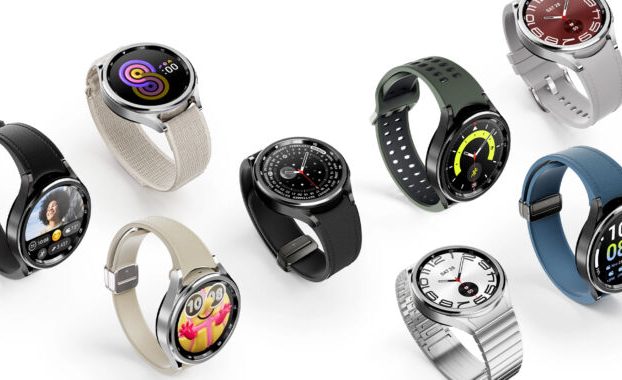 El gran regreso de Wear OS continúa;  podría alcanzar la mitad de las ventas de Apple Watch
