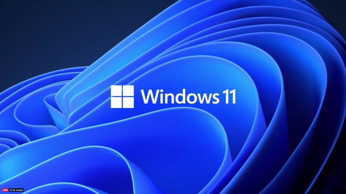 Windows 11: Cómo descargar el último sistema operativo de Microsoft