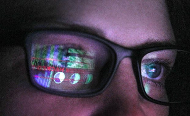 Microsoft lanza chatbot con inteligencia artificial para espías