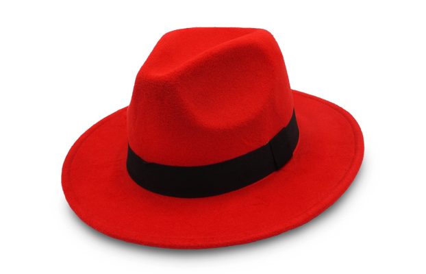 Red Hat lanza RHEL para IA