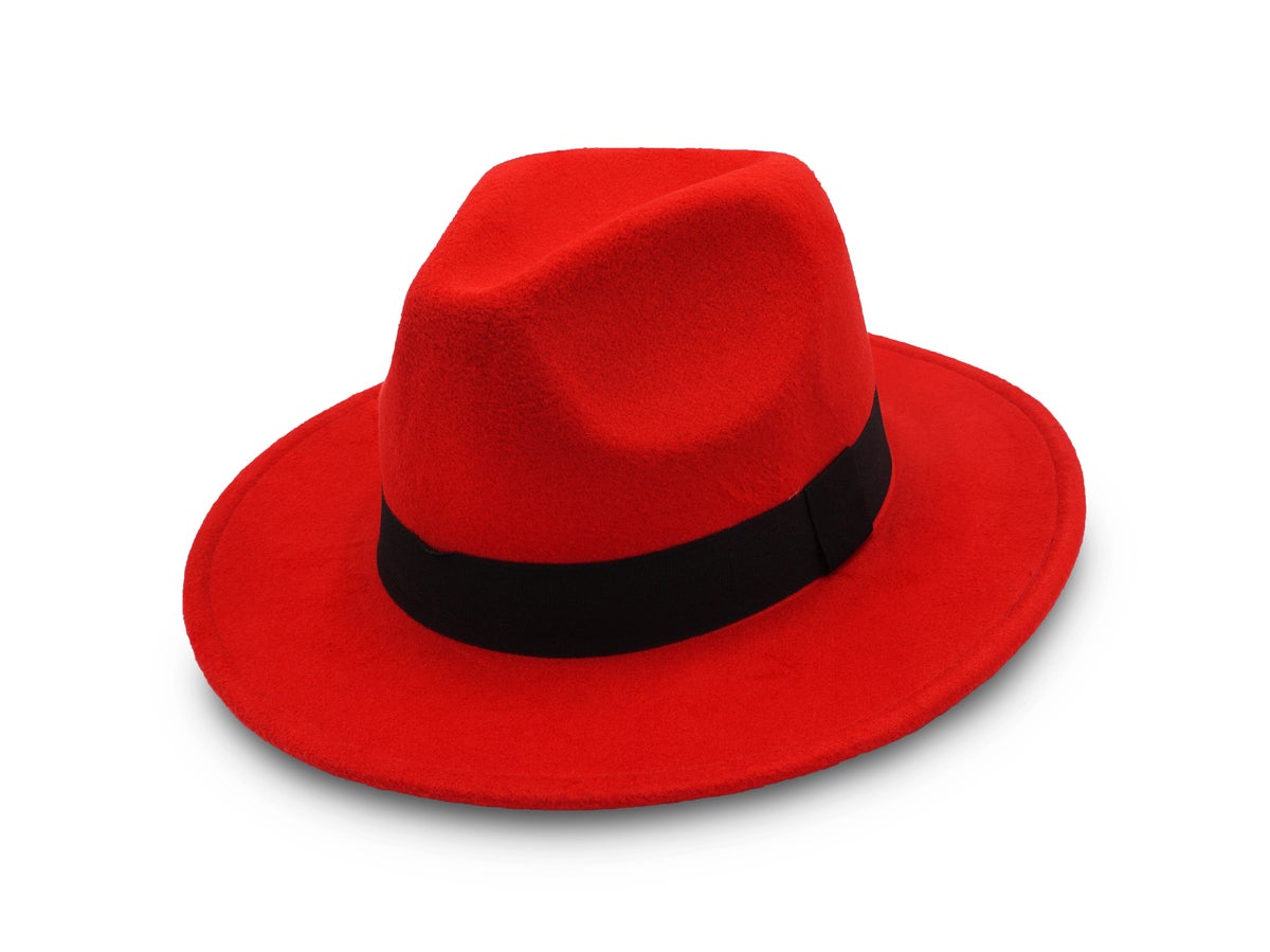 Red Hat lanza RHEL para IA