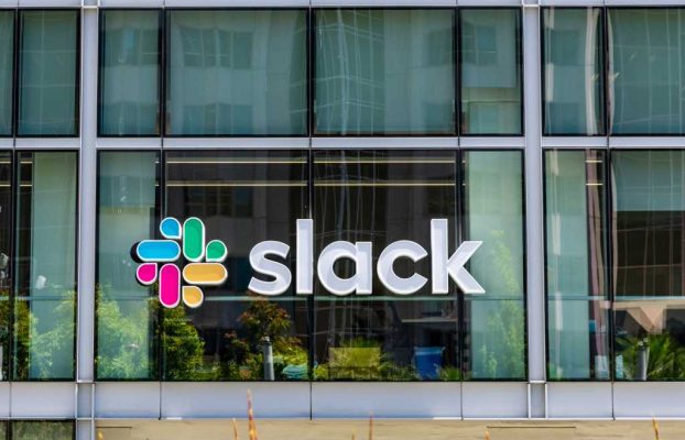 Slack actualiza los ‘principios de privacidad’ de la IA después de la reacción de los usuarios – Computerworld