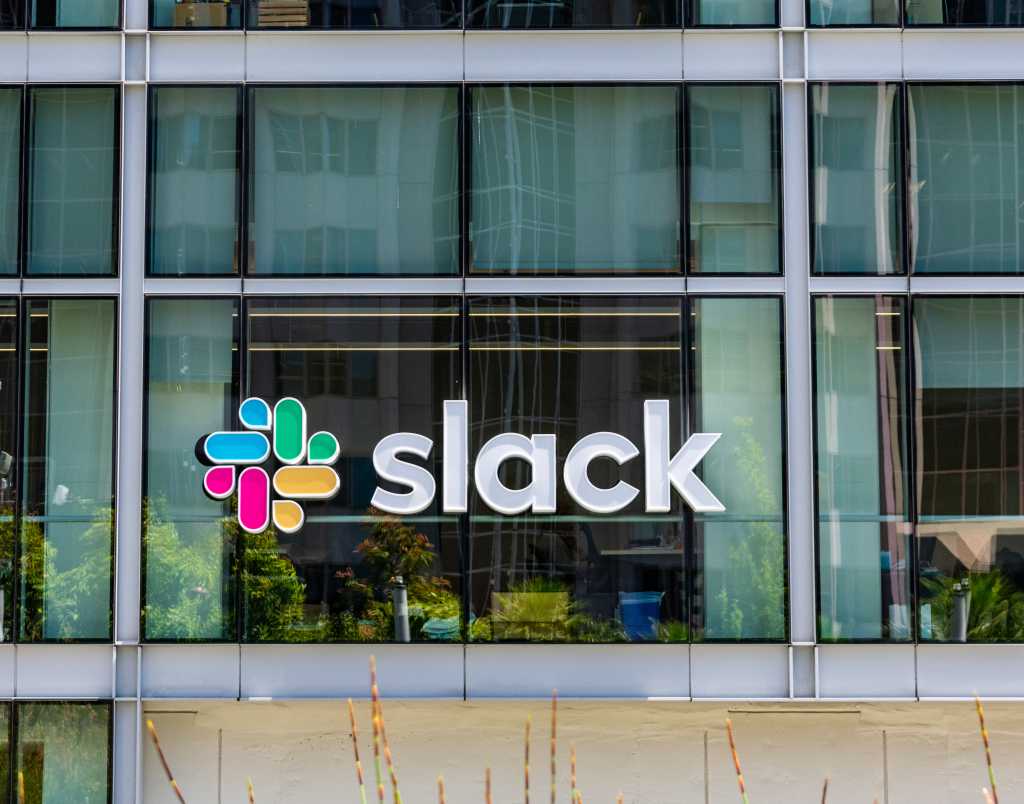 Slack actualiza los ‘principios de privacidad’ de la IA después de la reacción de los usuarios – Computerworld