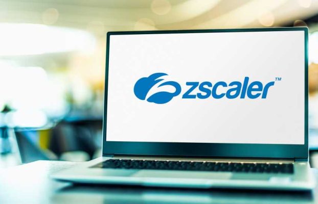 Zscaler cierra el sistema expuesto tras los rumores de un ciberataque