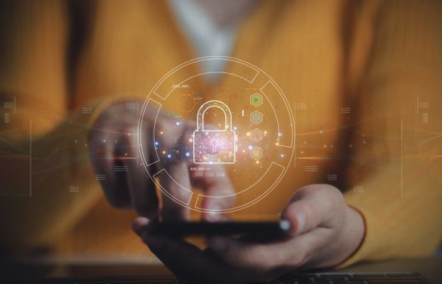 “Un viaje lleno de obstáculos” para la ciberseguridad a medida que la IA plantea nuevas amenazas – informe GlobalData