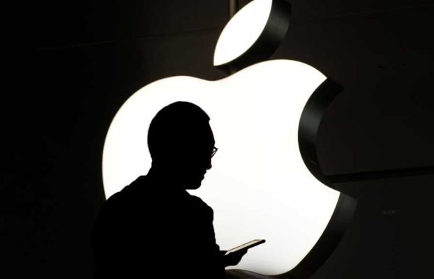 Apple confirma que abrirá el iPad en Europa este otoño – Computerworld