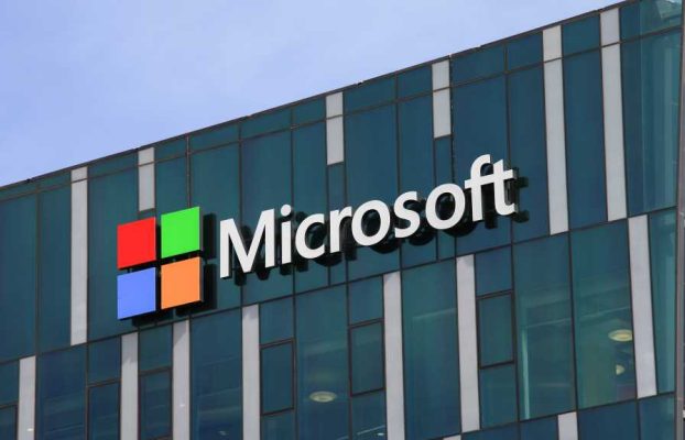 Microsoft corrige tres vulnerabilidades de día cero, dos de ellas explotadas activamente