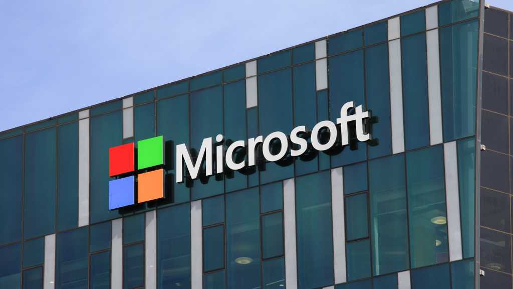 Microsoft corrige tres vulnerabilidades de día cero, dos de ellas explotadas activamente