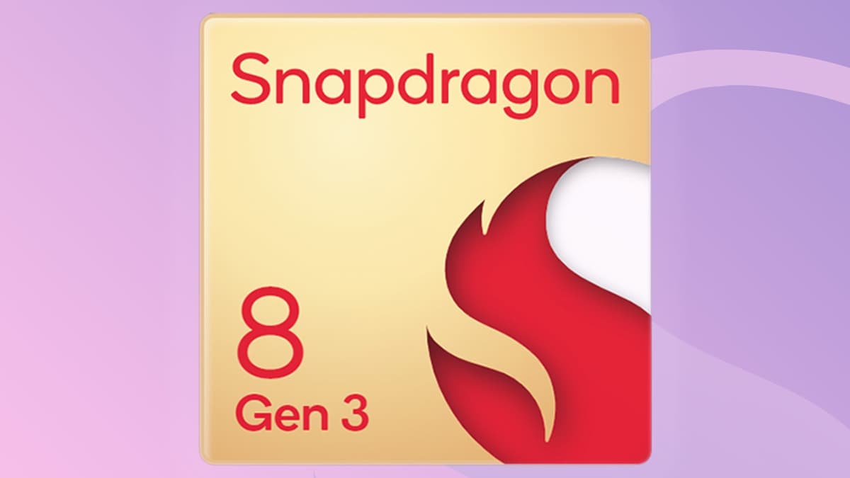La plataforma móvil Snapdragon 8 Gen 4 está diseñada para ofrecer un mejor soporte para juegos con uso intensivo de GPU