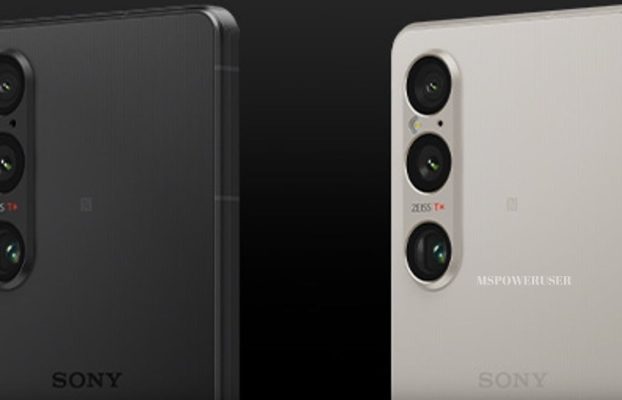 Sony Xperia 1 VI se propone ofrecer SoC Snapdragon 8 Gen 3, cámaras traseras triples y más