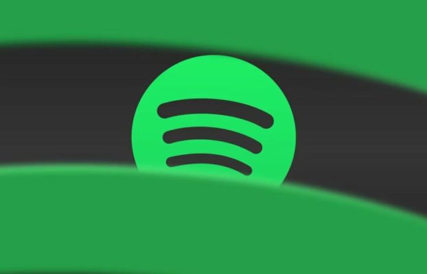 Spotify pone límite a las letras gratis: o pagas o a tararear