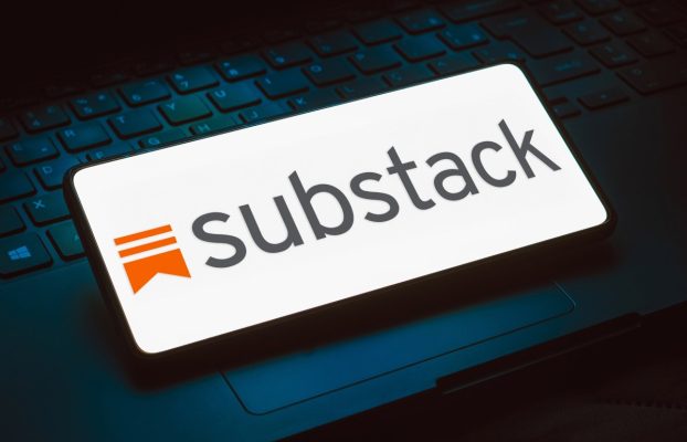 Substack ahora permite a los escritores bloquear sus espacios de discusión de ‘Chat’