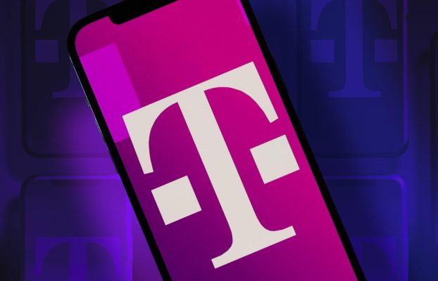 T-Mobile aumenta las tarifas en planes heredados seleccionados, aquí está la oferta