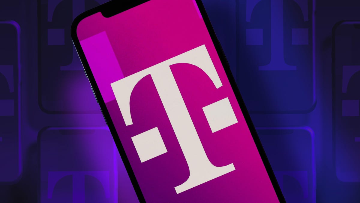 T-Mobile aumenta las tarifas en planes heredados seleccionados, aquí está la oferta