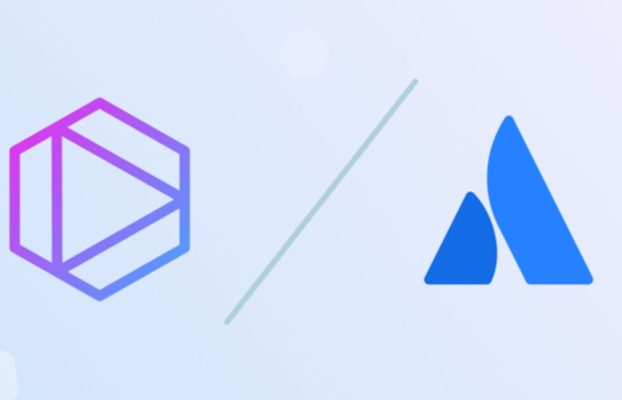 Tabnine y Atlassian revelan nuevas herramientas de IA generativa para desarrolladores