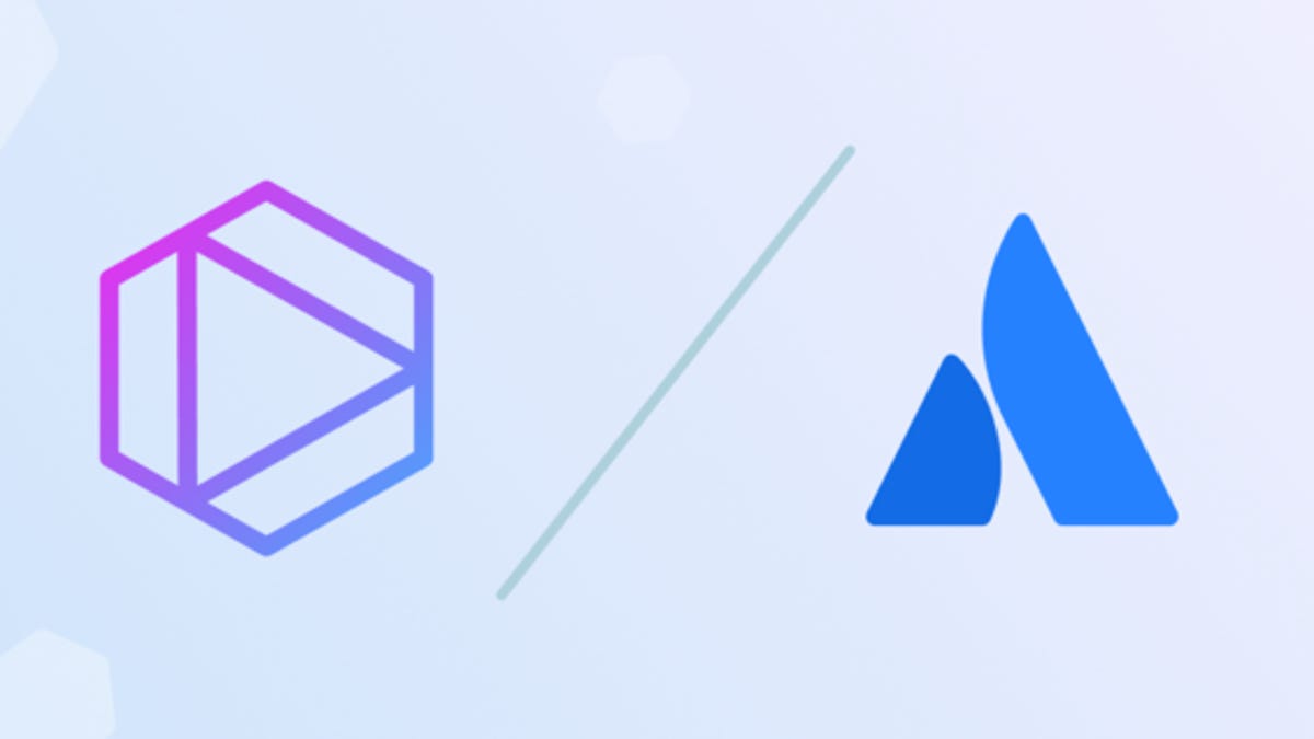Tabnine y Atlassian revelan nuevas herramientas de IA generativa para desarrolladores
