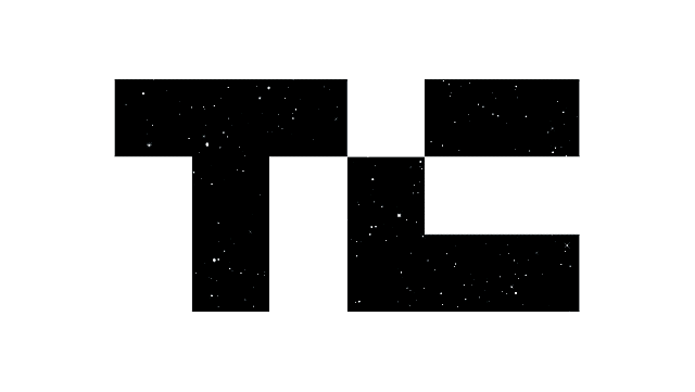 Espacio TechCrunch: Star(side)liner |  TechCrunch