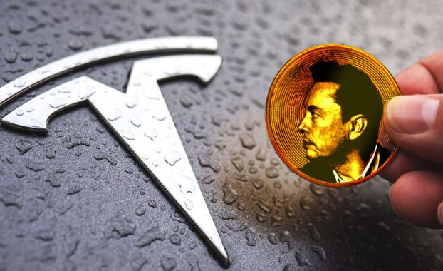 ¿Qué está pasando en Tesla?  Esto es lo que piensan los expertos.