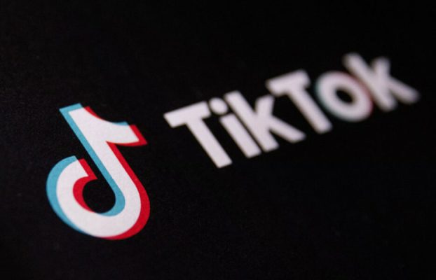 TikTok marcará todas las imágenes y vídeos generados con IA