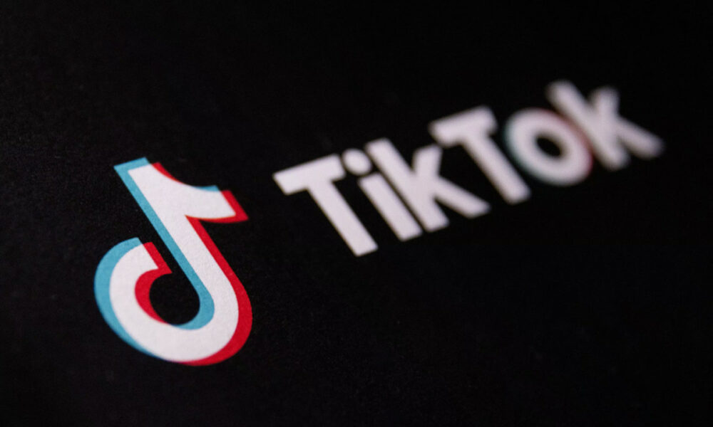 TikTok marcará todas las imágenes y vídeos generados con IA