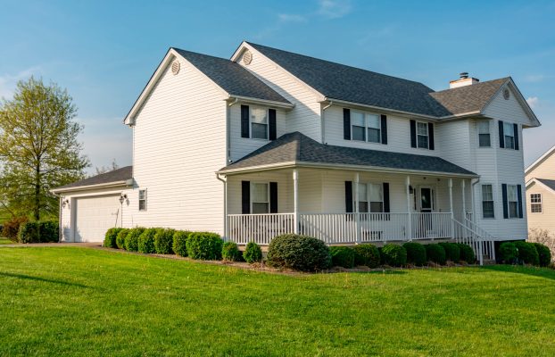 Enfriamiento de hipotecas para solicitantes de vivienda: tasas hipotecarias para el 13 de mayo de 2024