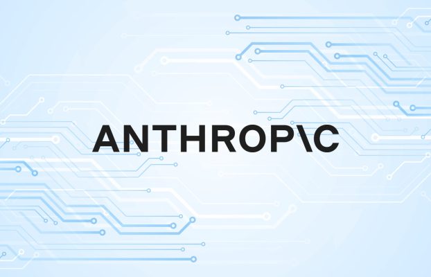 Anthropic lanza el plan Claude Team Enterprise AI y la aplicación para iOS