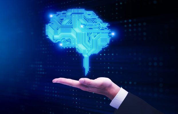 Ocho casos de uso innovadores de la IA en empresas australianas en 2024