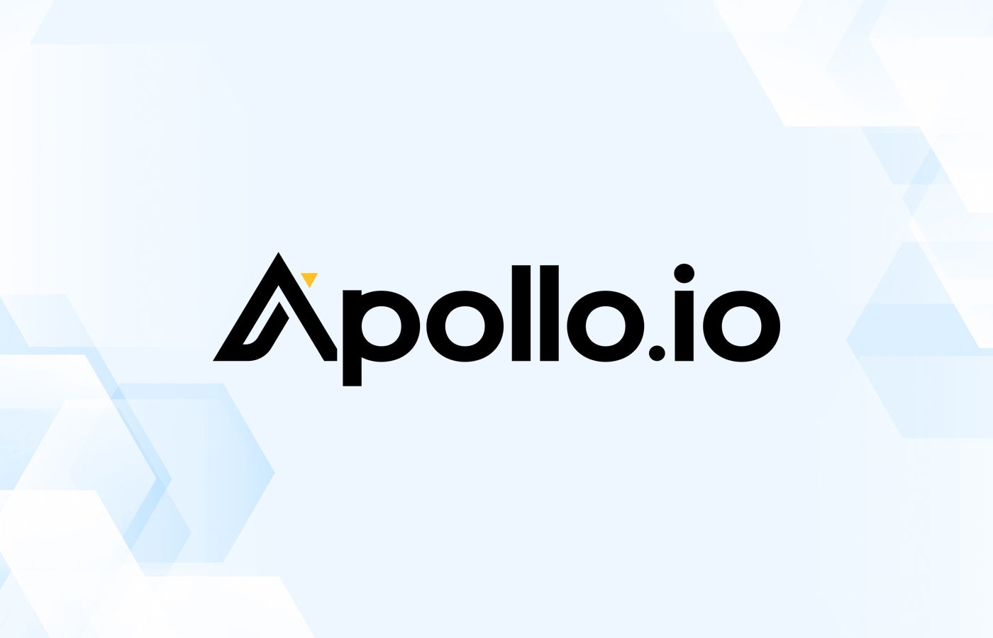 Revisión de Apollo.io (2024): características, precios y alternativas