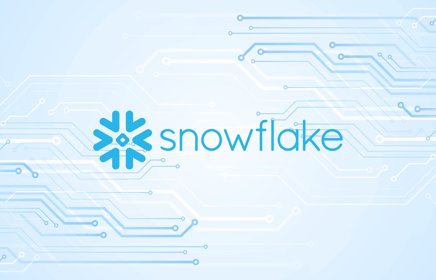 Snowflake Arctic, un nuevo LLM de IA para tareas empresariales, llega a APAC